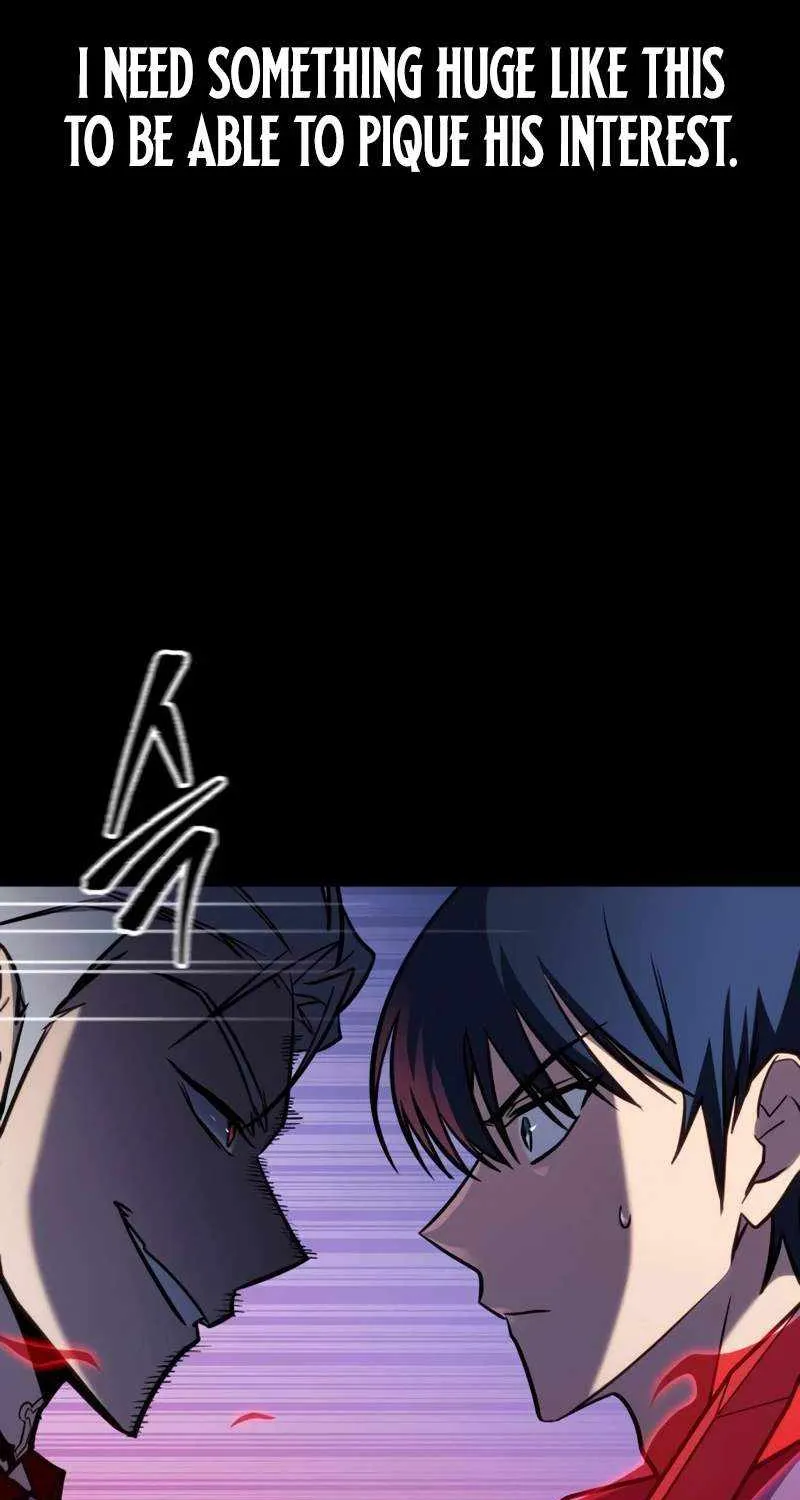 My Exclusive Tower Guide Chapter 33 page 107 - 