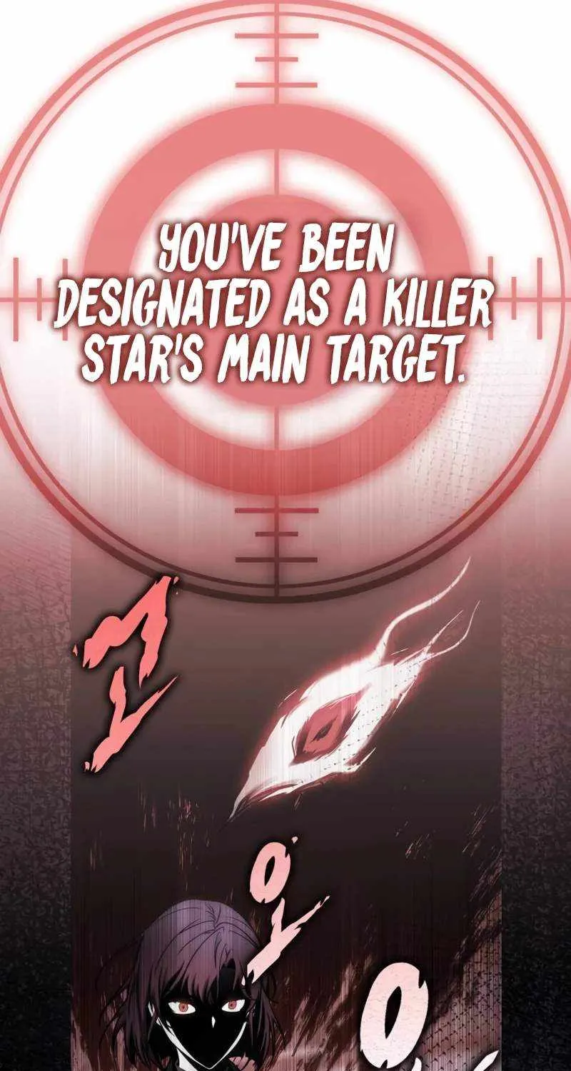 My Exclusive Tower Guide Chapter 33 page 121 - 