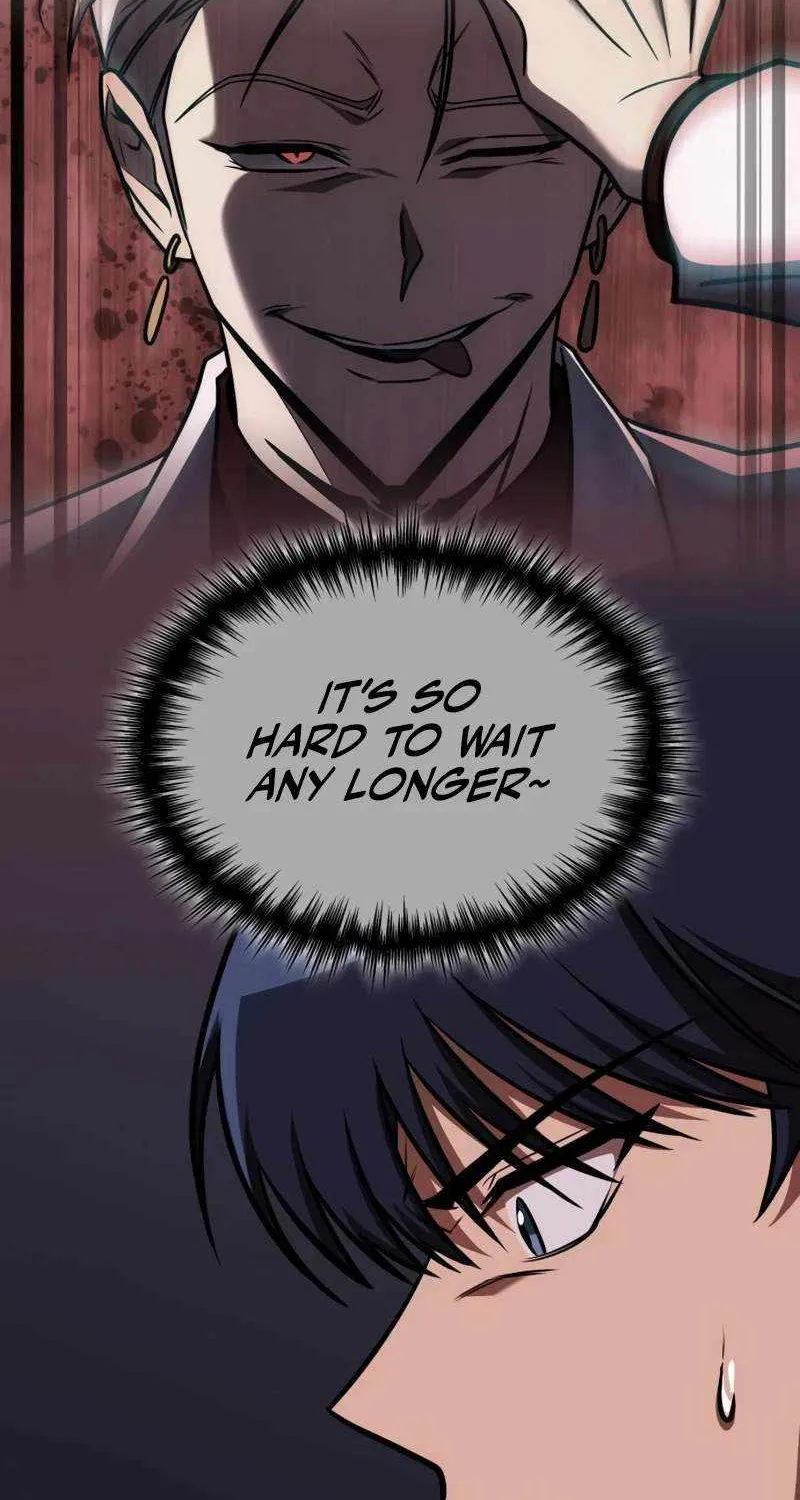 My Exclusive Tower Guide Chapter 33 page 124 - 