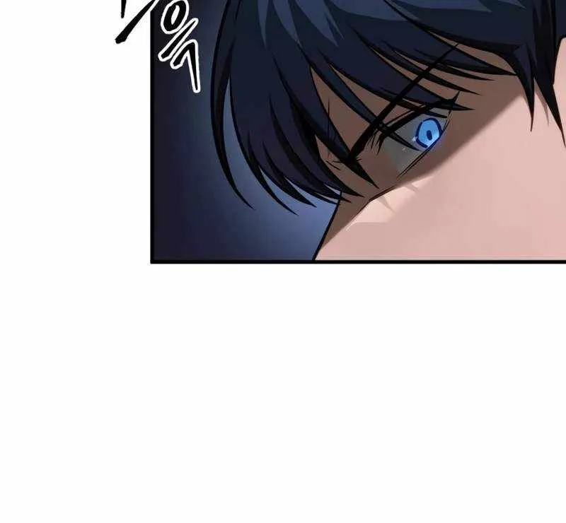 My Exclusive Tower Guide Chapter 33 page 129 - 