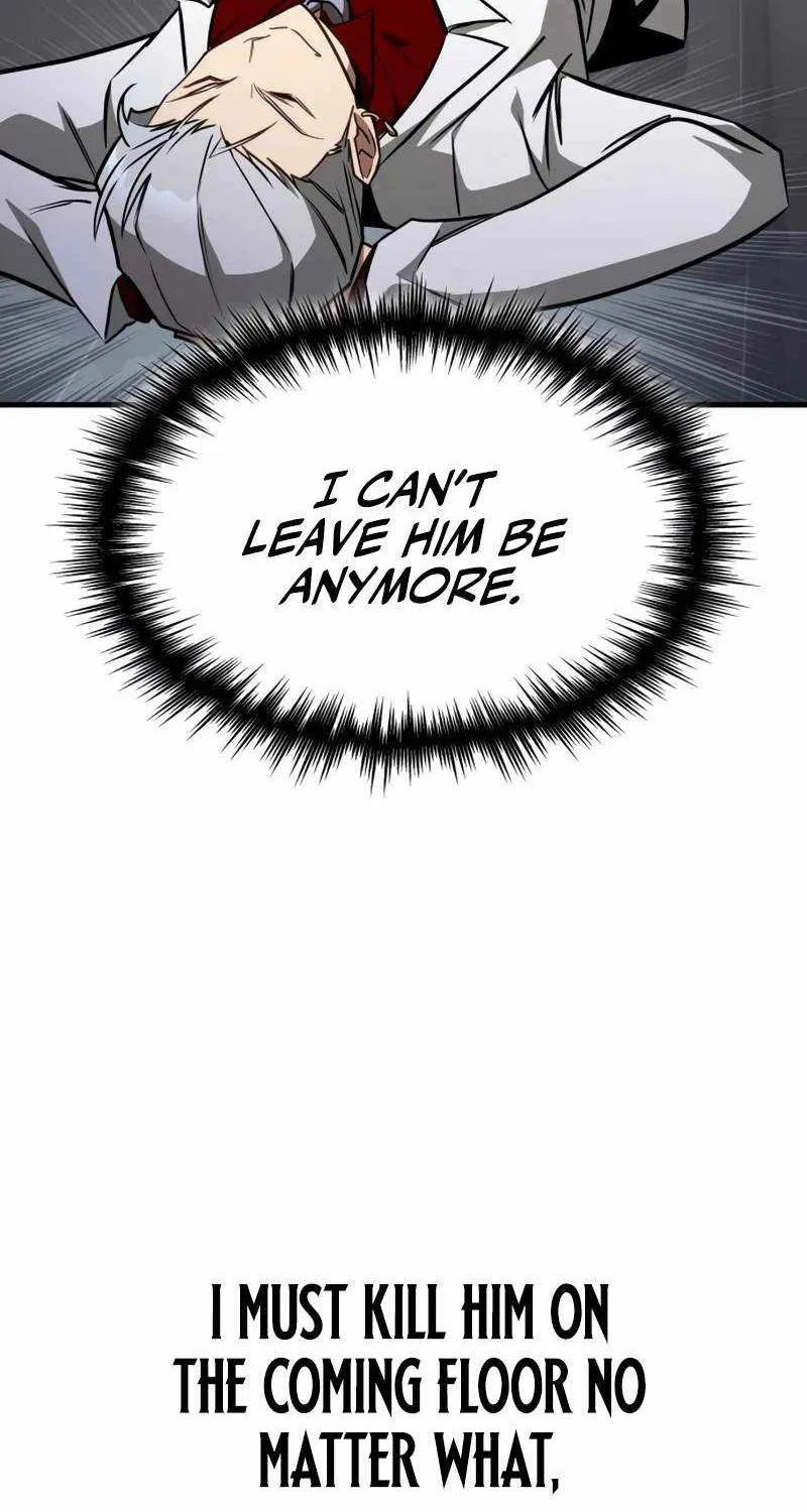 My Exclusive Tower Guide Chapter 33 page 131 - 