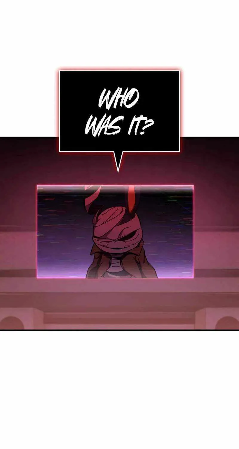 My Exclusive Tower Guide Chapter 33 page 135 - 