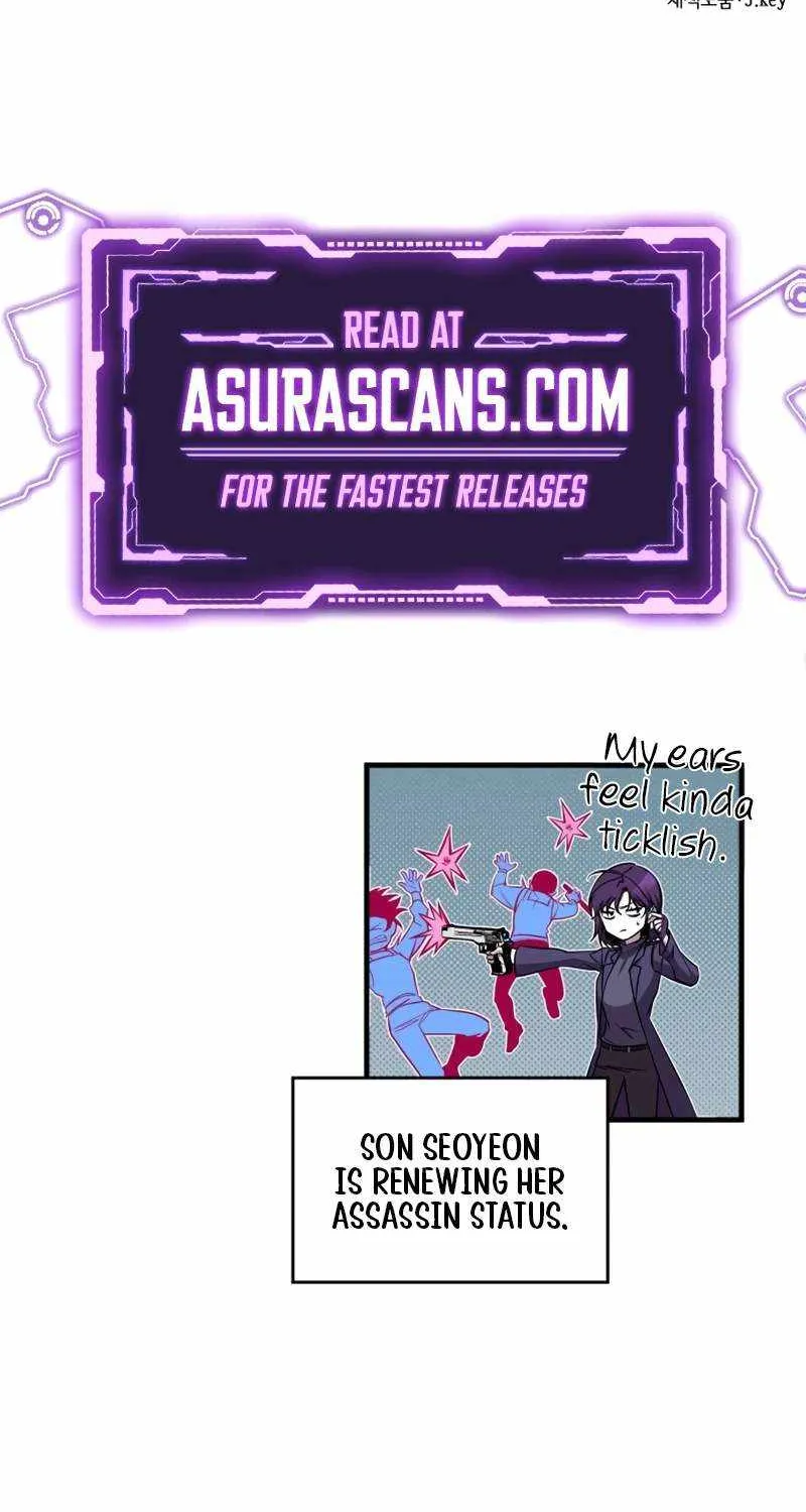 My Exclusive Tower Guide Chapter 33 page 139 - 