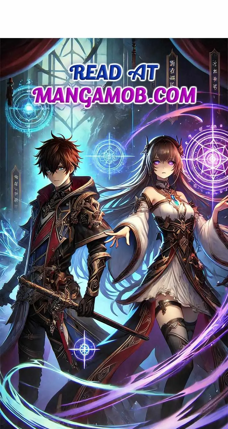 My Exclusive Tower Guide Chapter 33 page 140 - 