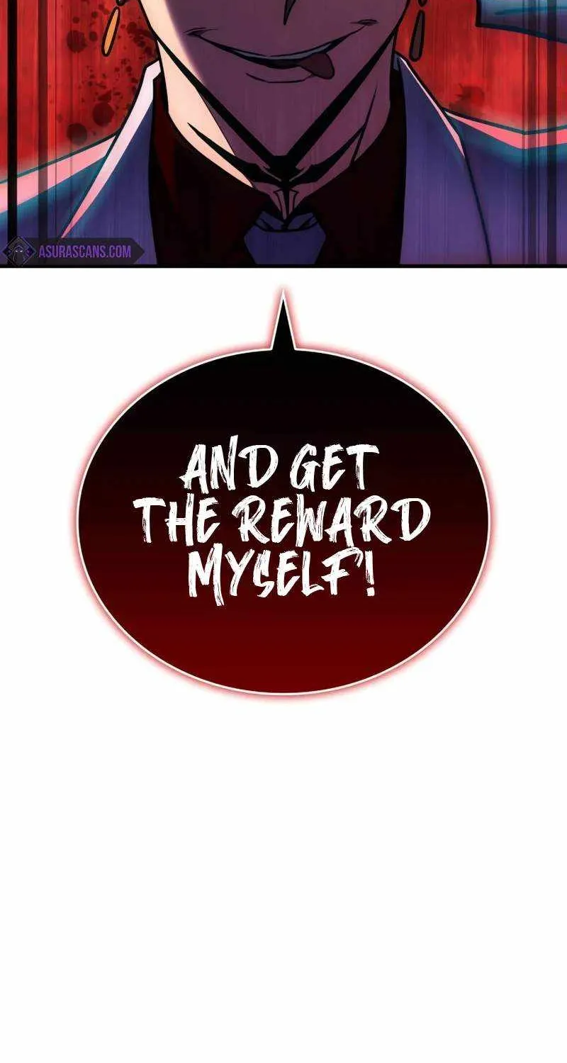 My Exclusive Tower Guide Chapter 33 page 16 - 