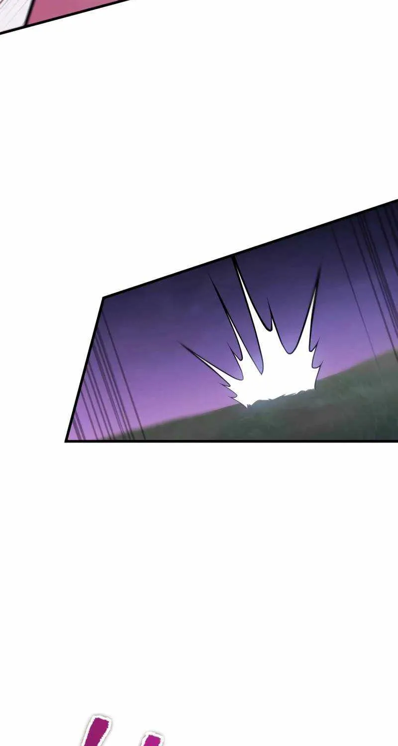 My Exclusive Tower Guide Chapter 33 page 20 - 