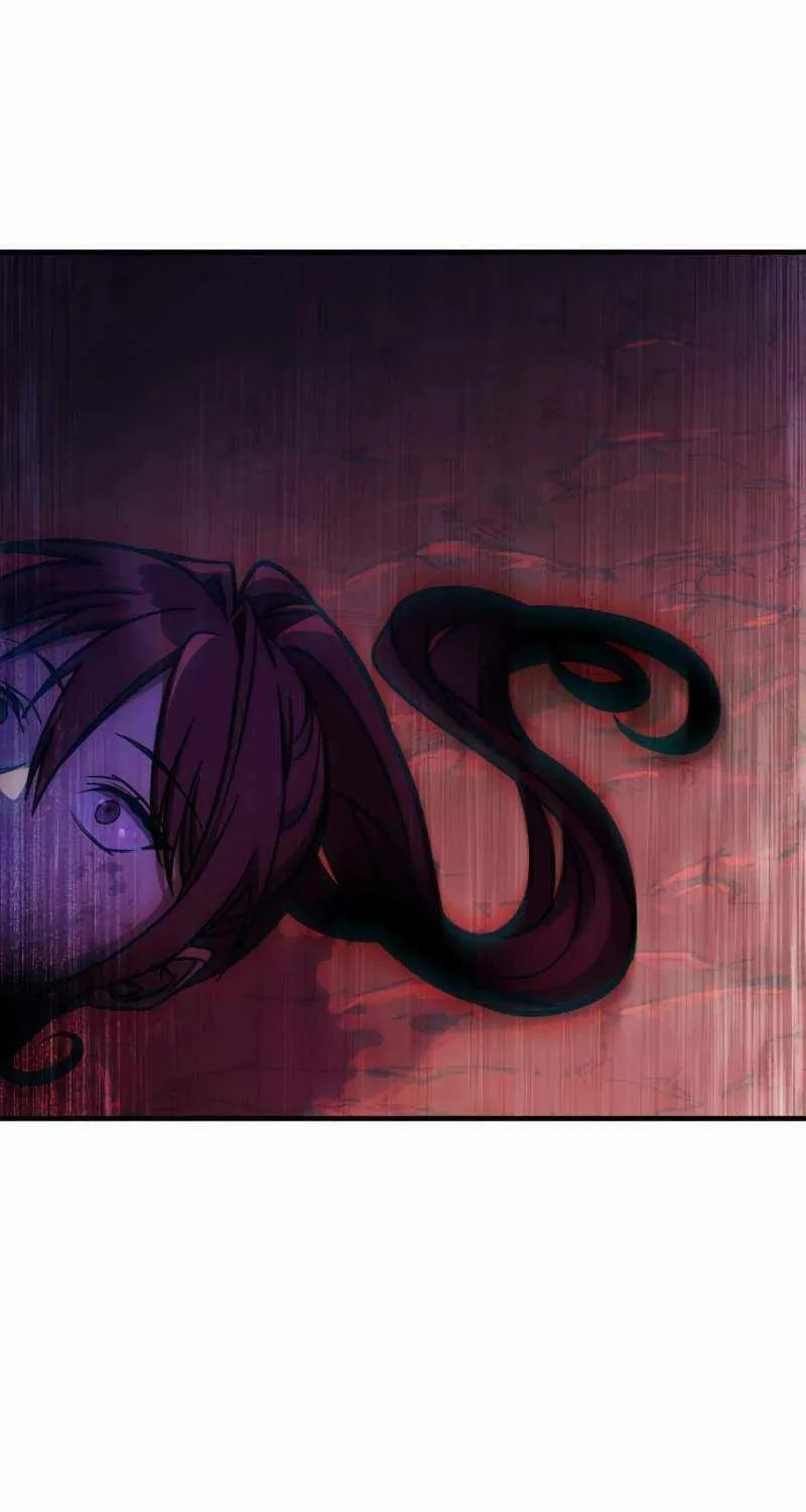 My Exclusive Tower Guide Chapter 33 page 3 - 