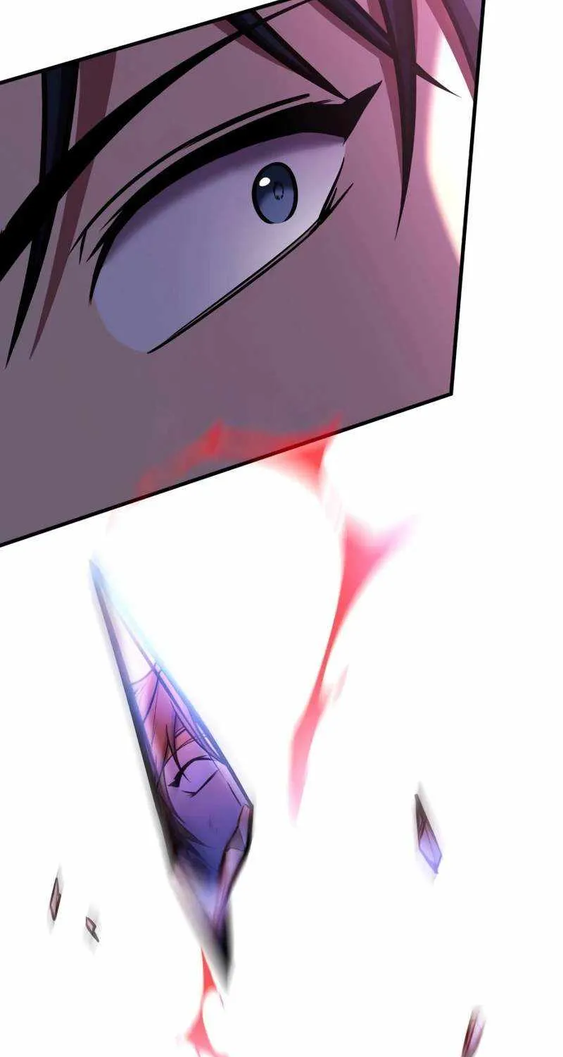 My Exclusive Tower Guide Chapter 33 page 27 - 