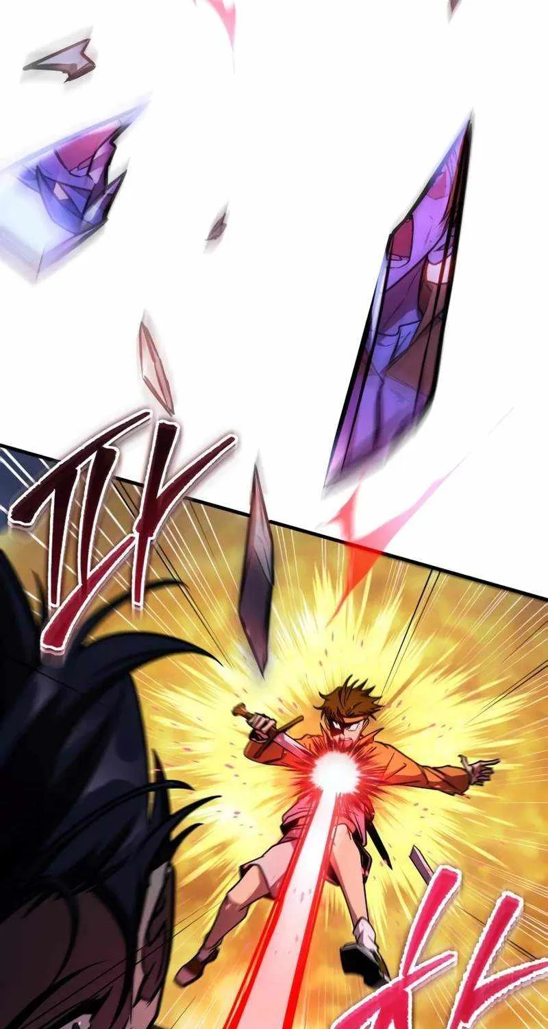 My Exclusive Tower Guide Chapter 33 page 28 - 
