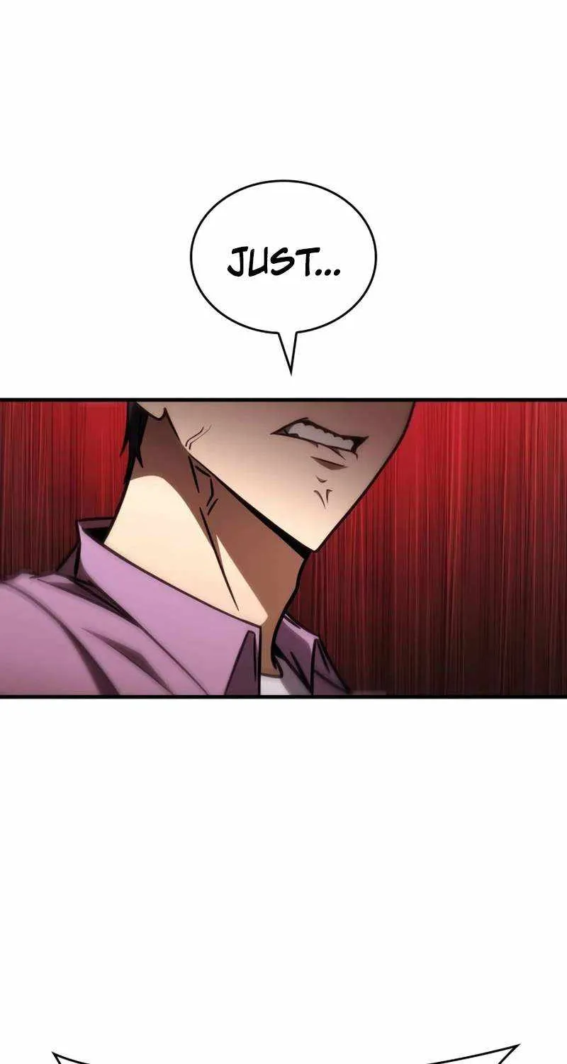 My Exclusive Tower Guide Chapter 33 page 4 - 