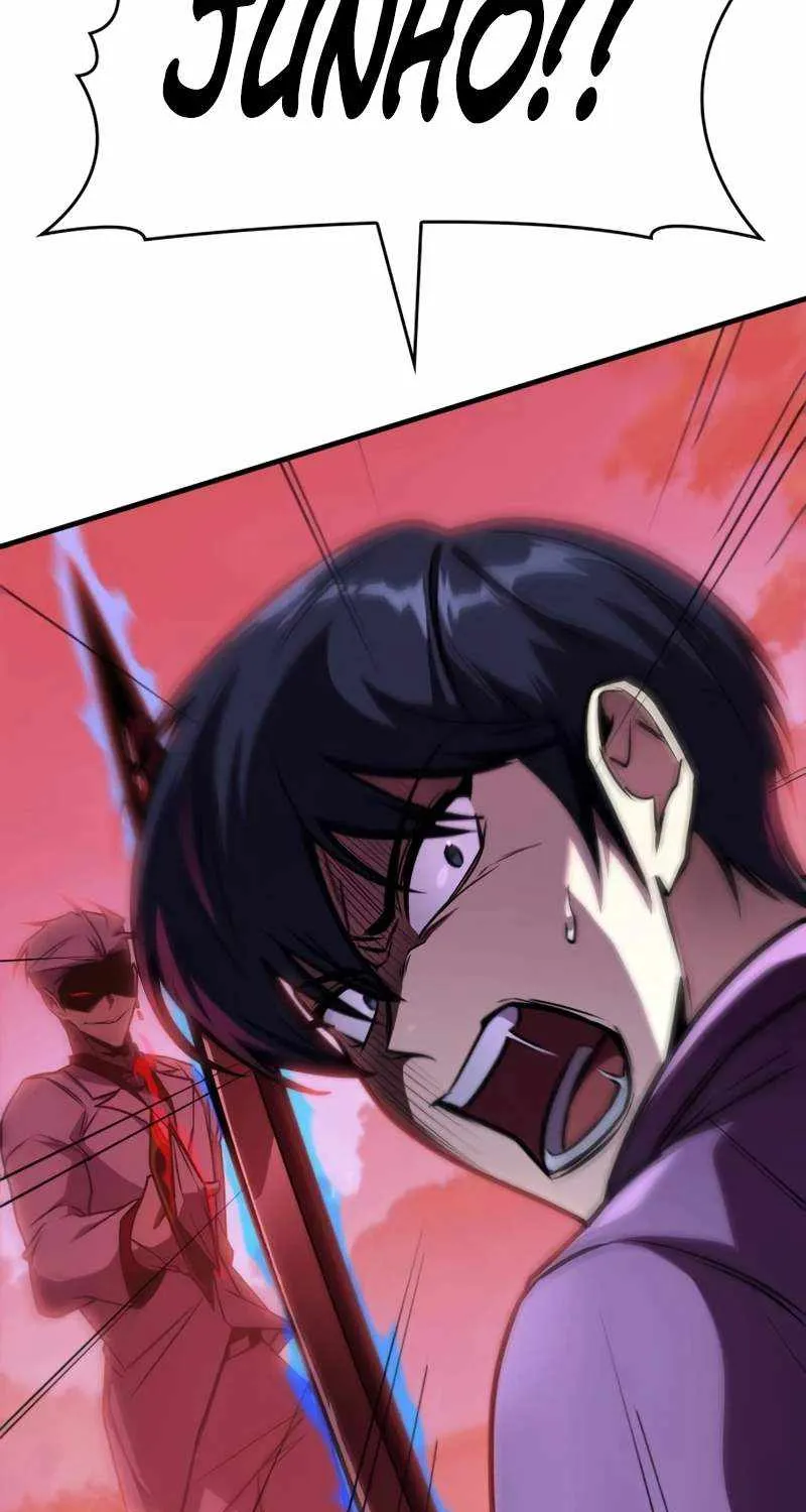 My Exclusive Tower Guide Chapter 33 page 31 - 