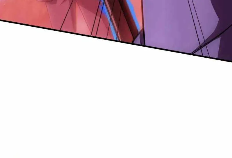 My Exclusive Tower Guide Chapter 33 page 32 - 
