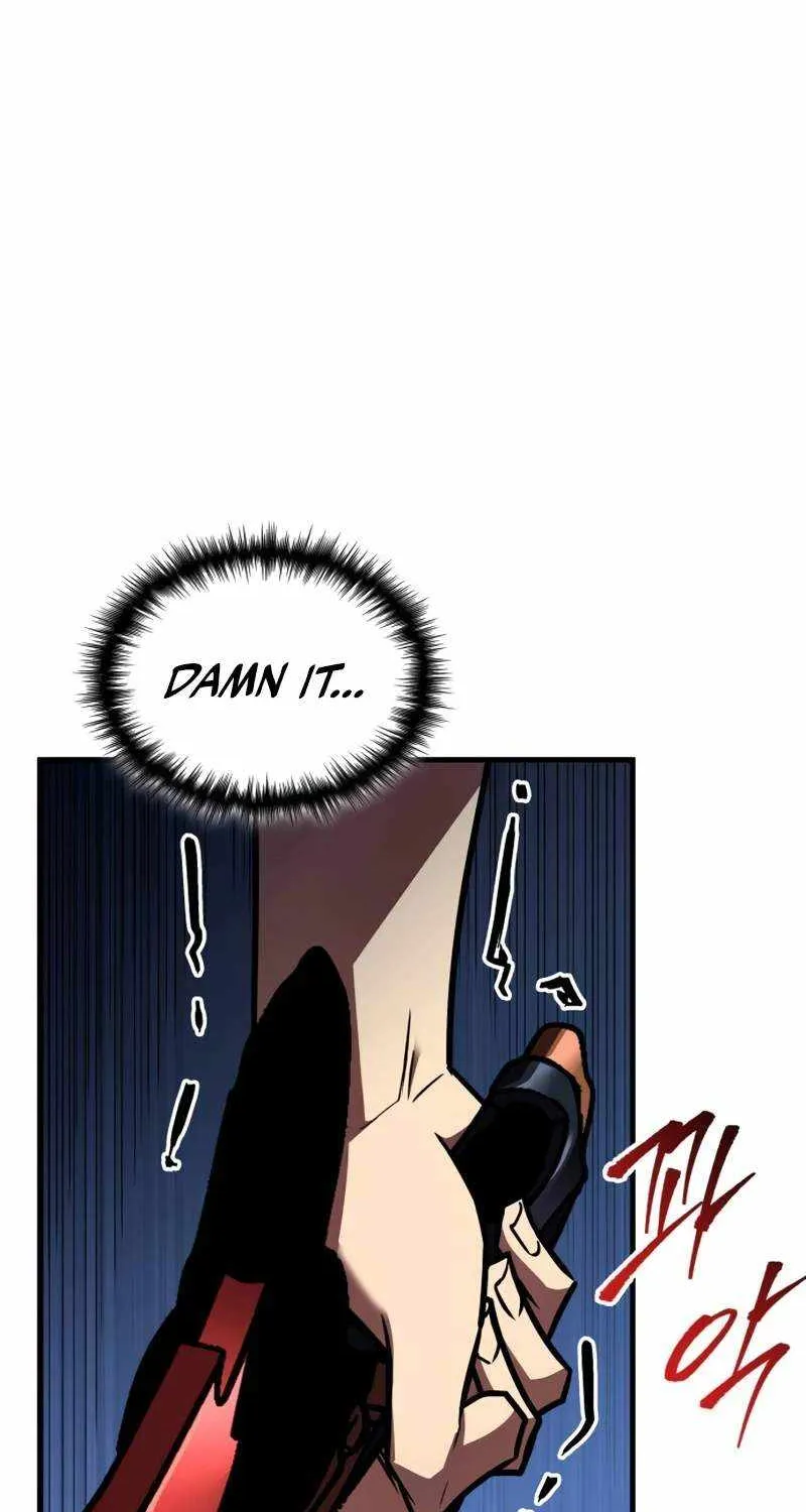 My Exclusive Tower Guide Chapter 33 page 34 - 