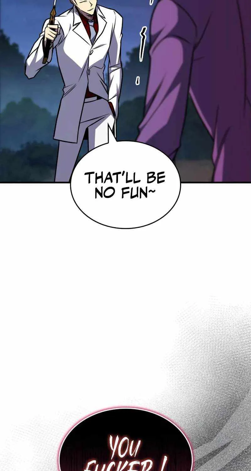 My Exclusive Tower Guide Chapter 33 page 41 - 