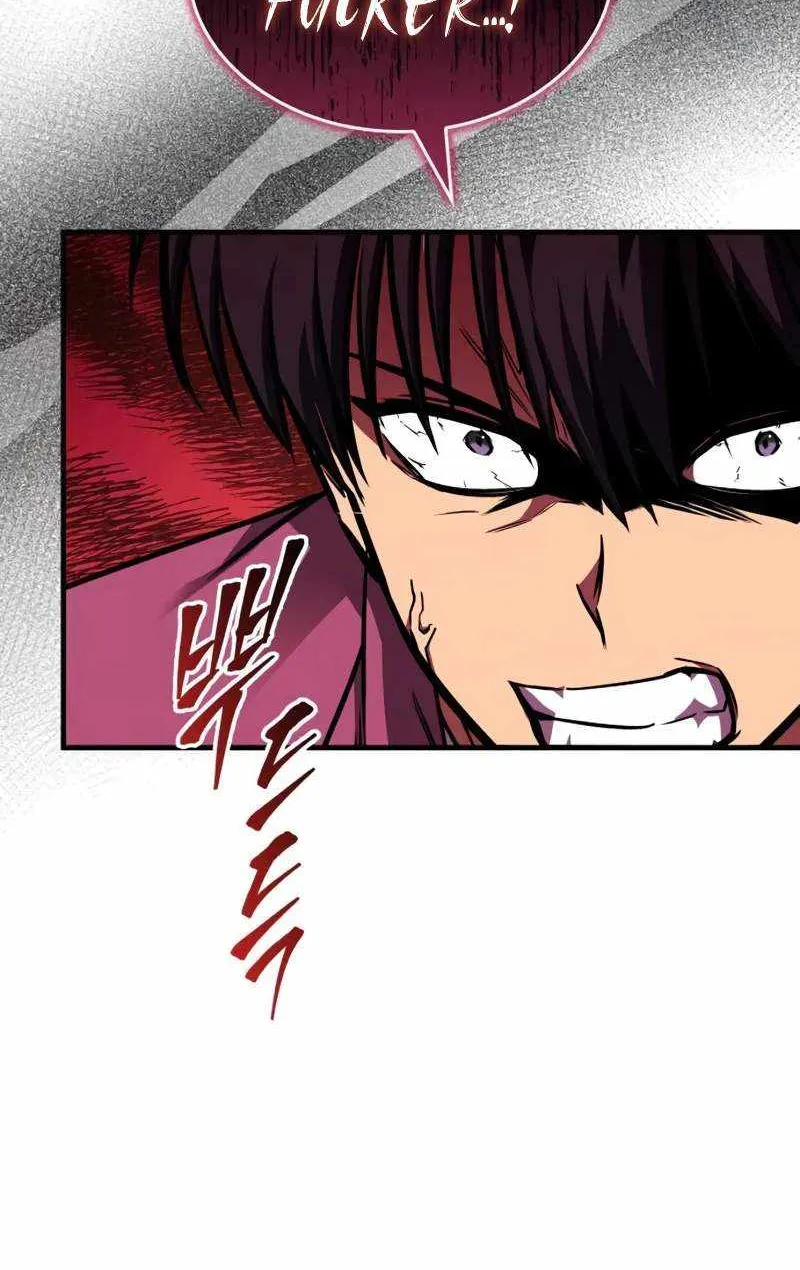 My Exclusive Tower Guide Chapter 33 page 42 - 