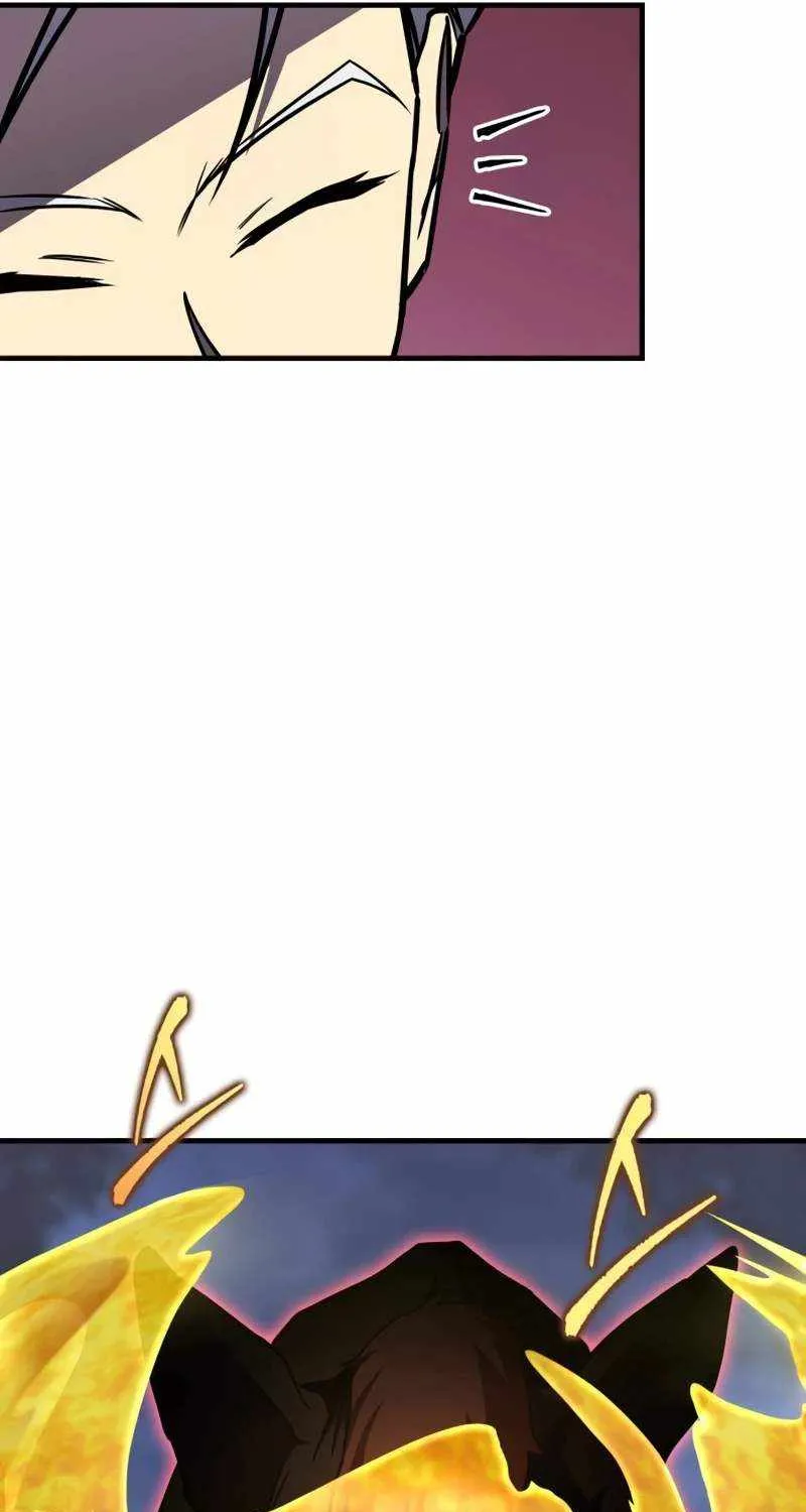 My Exclusive Tower Guide Chapter 33 page 43 - 