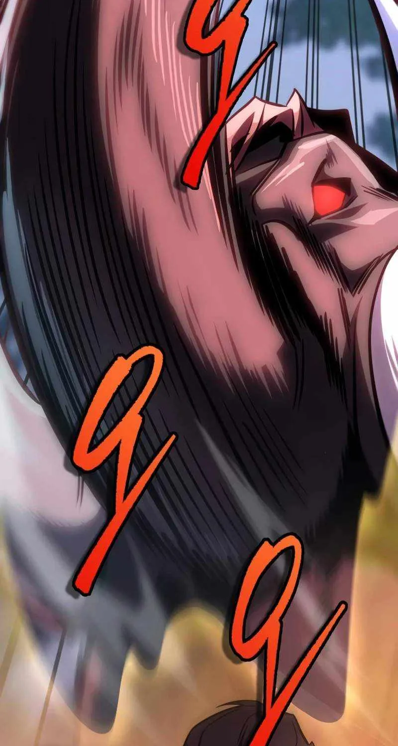 My Exclusive Tower Guide Chapter 33 page 46 - 