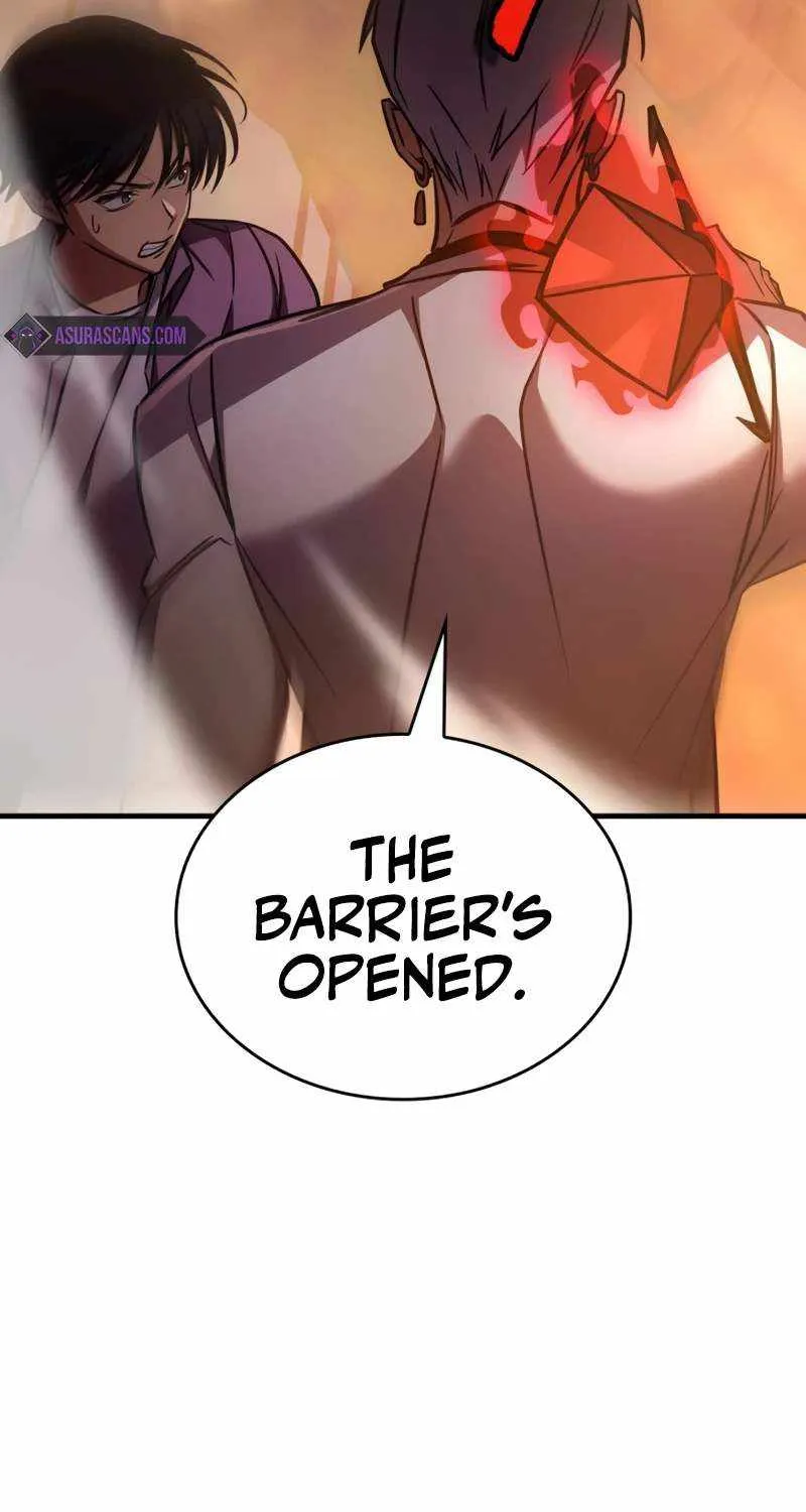 My Exclusive Tower Guide Chapter 33 page 47 - 