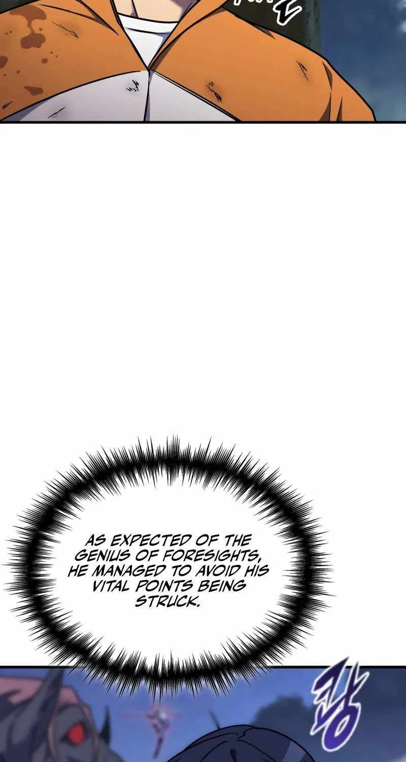 My Exclusive Tower Guide Chapter 33 page 58 - 