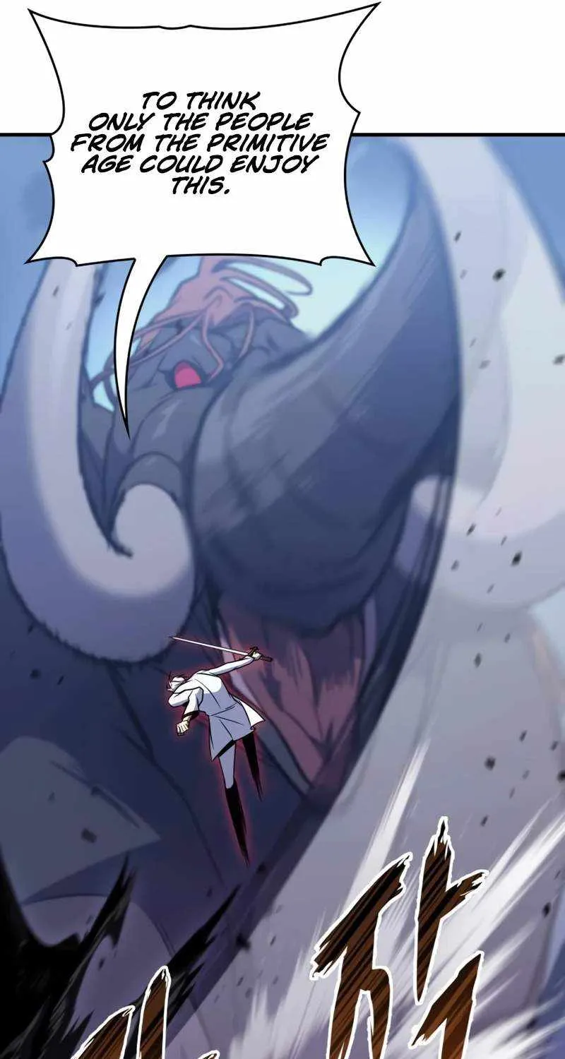 My Exclusive Tower Guide Chapter 33 page 62 - 