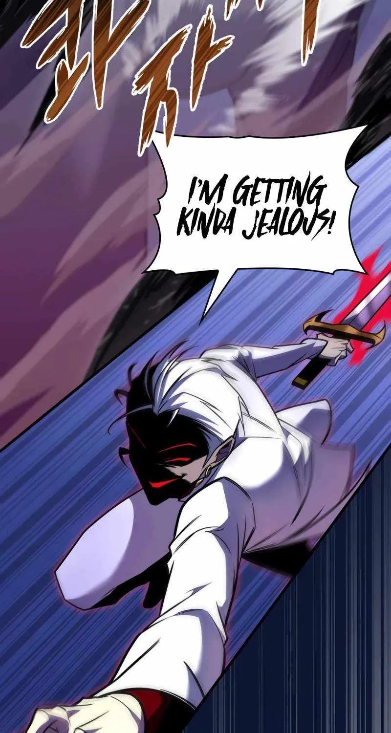 My Exclusive Tower Guide Chapter 33 page 63 - 
