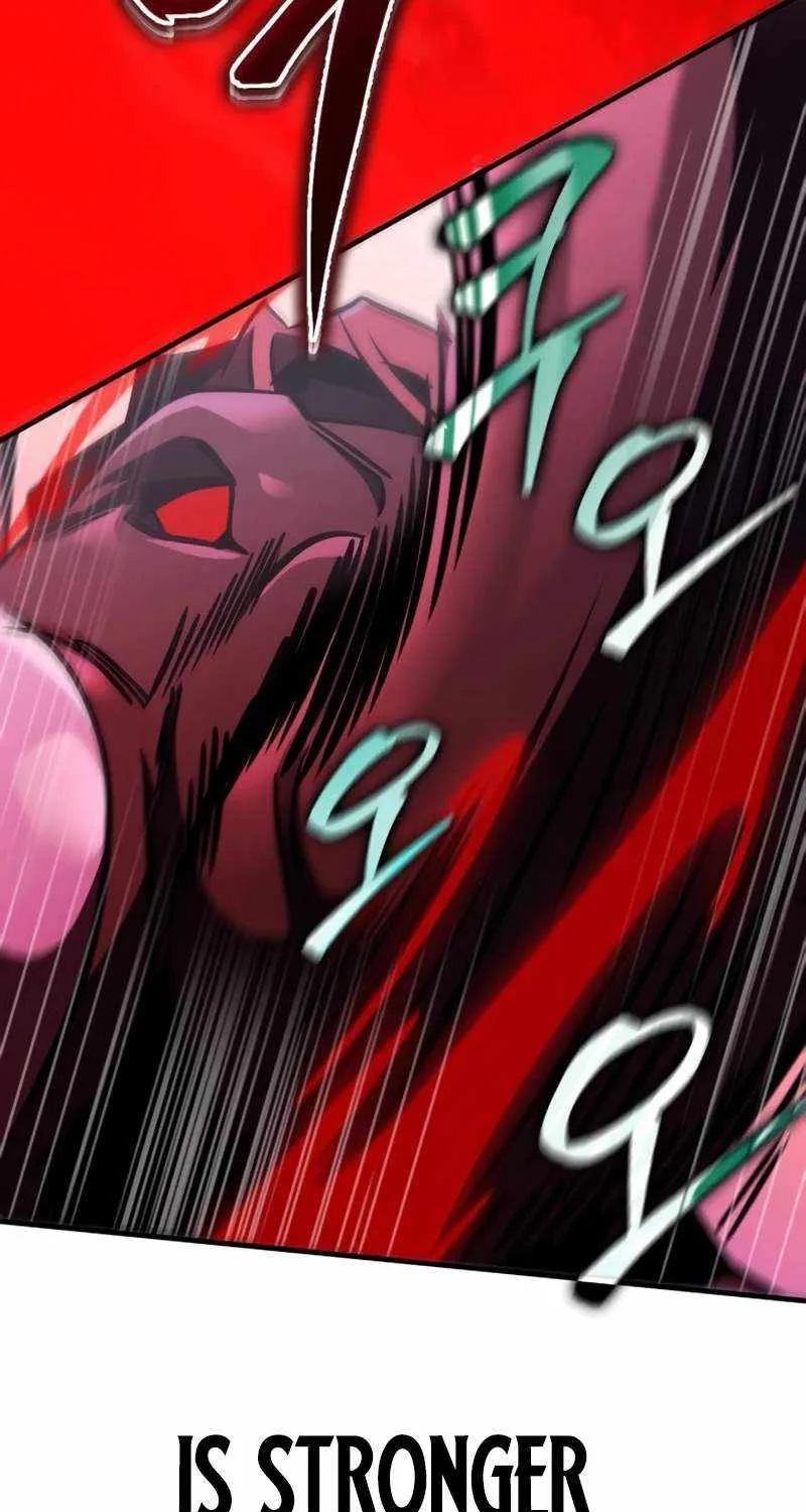 My Exclusive Tower Guide Chapter 33 page 66 - 