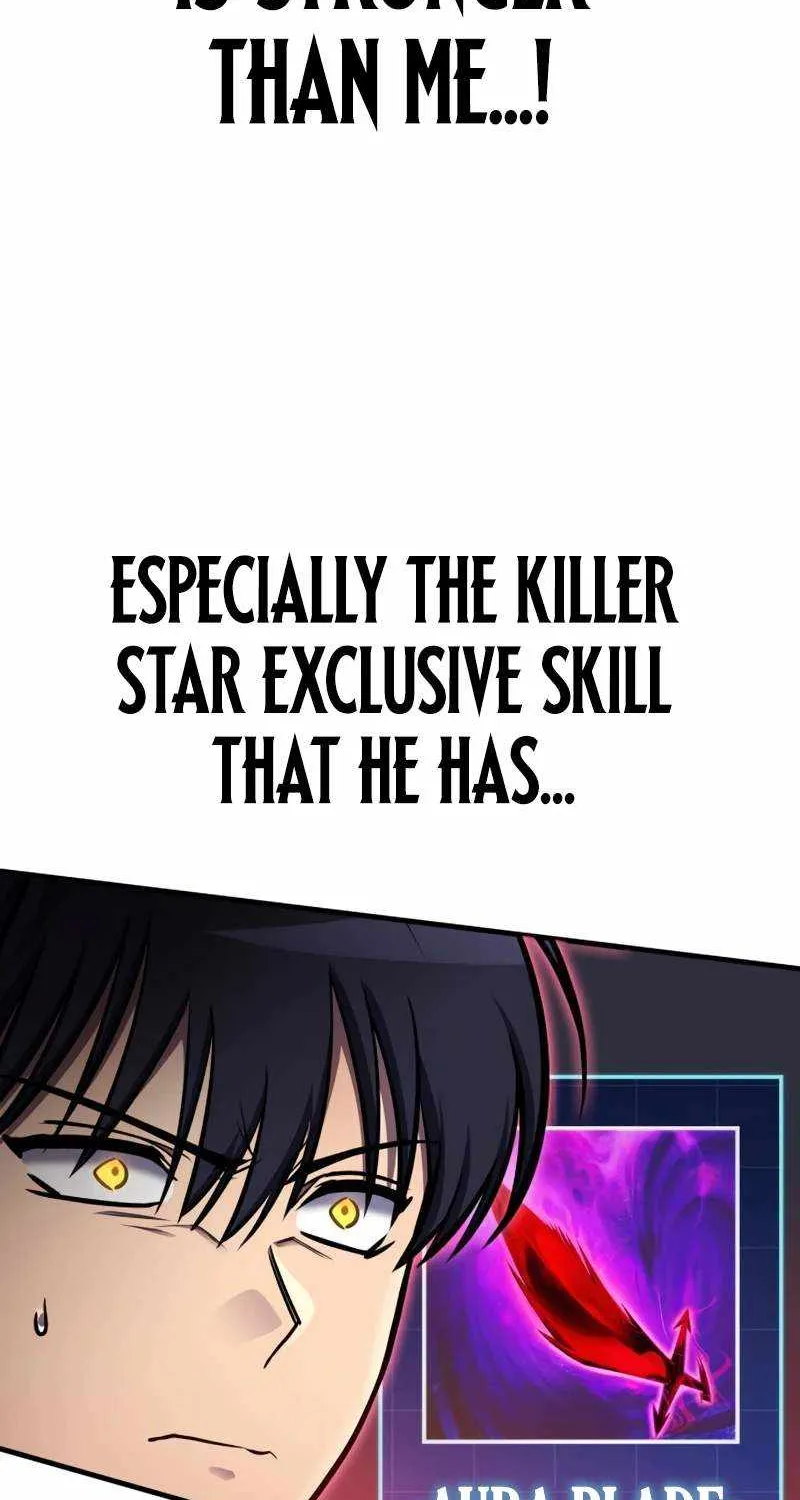 My Exclusive Tower Guide Chapter 33 page 67 - 