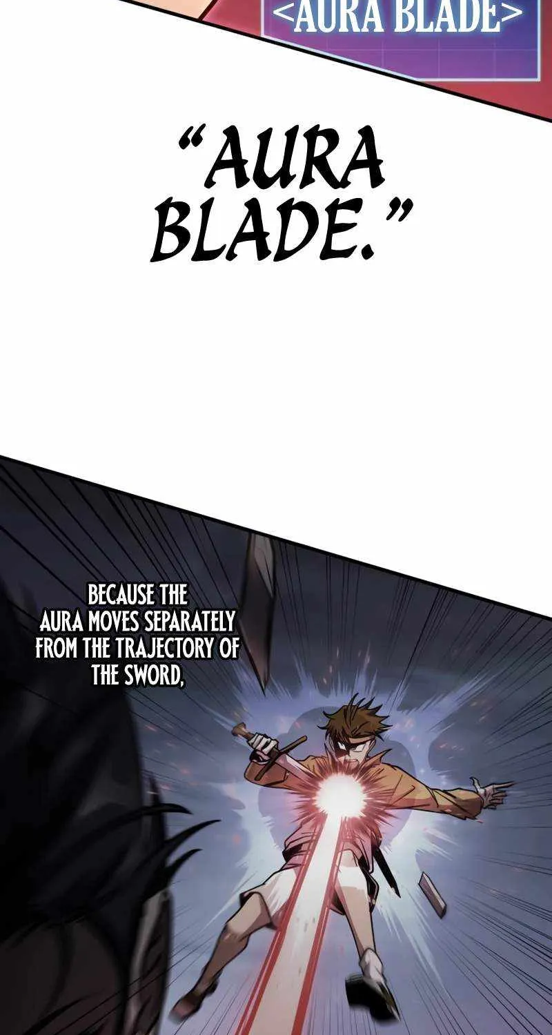 My Exclusive Tower Guide Chapter 33 page 68 - 