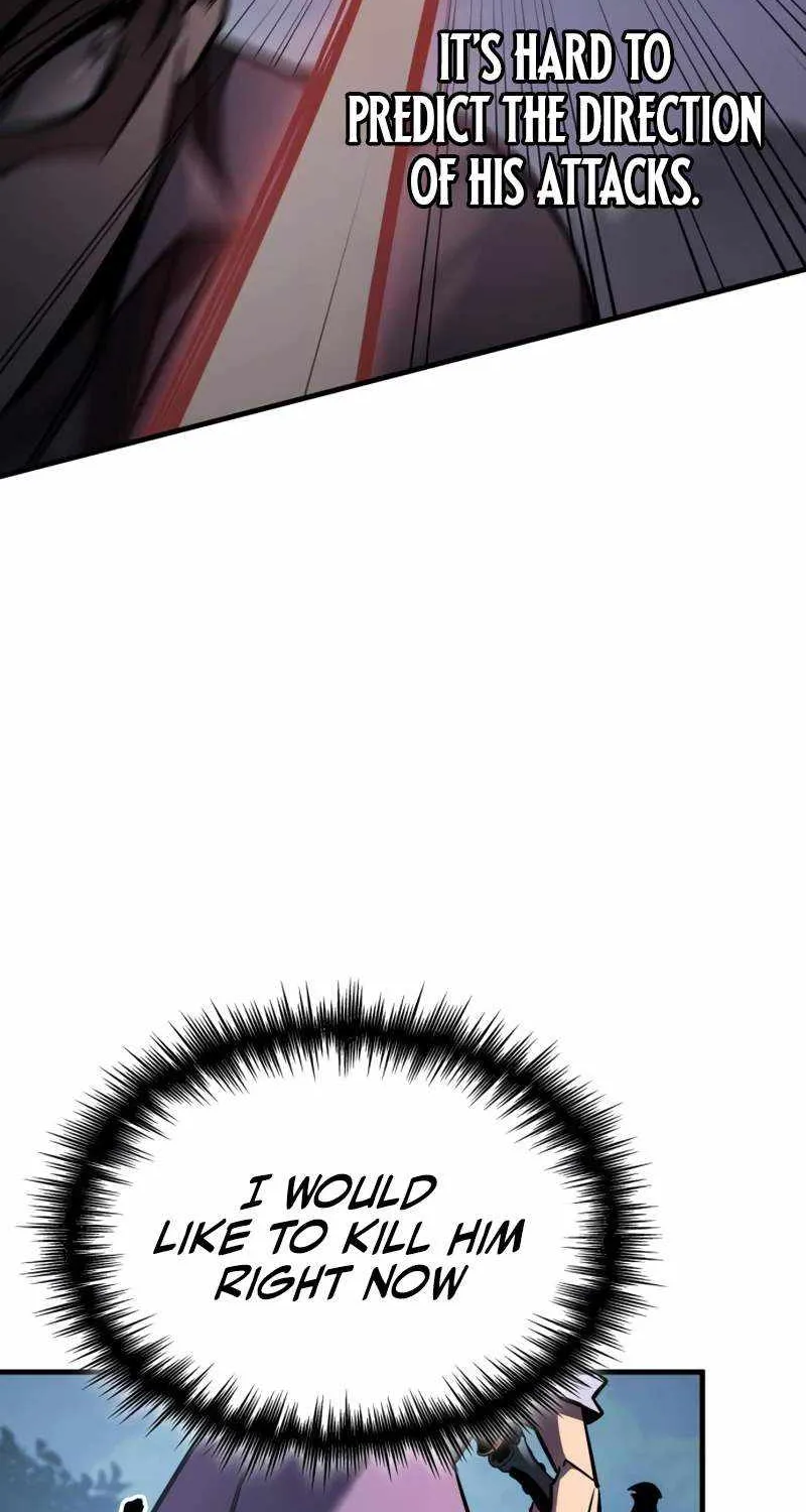 My Exclusive Tower Guide Chapter 33 page 69 - 