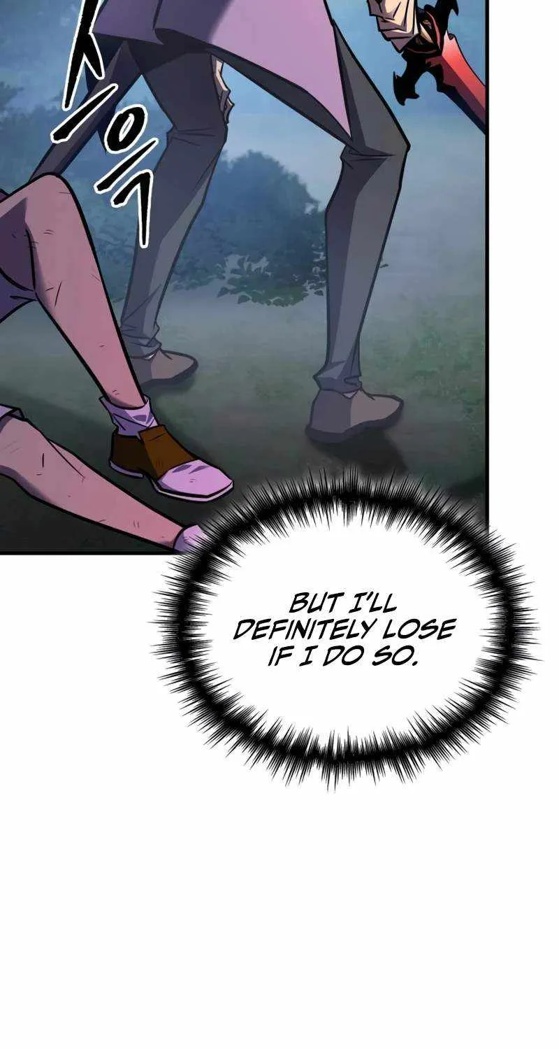 My Exclusive Tower Guide Chapter 33 page 70 - 