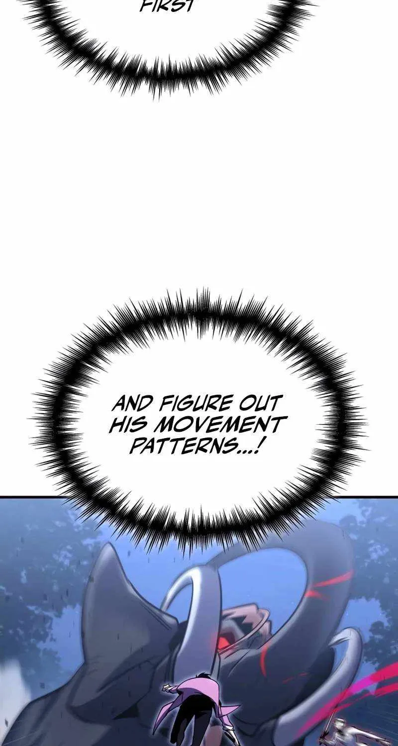 My Exclusive Tower Guide Chapter 33 page 73 - 