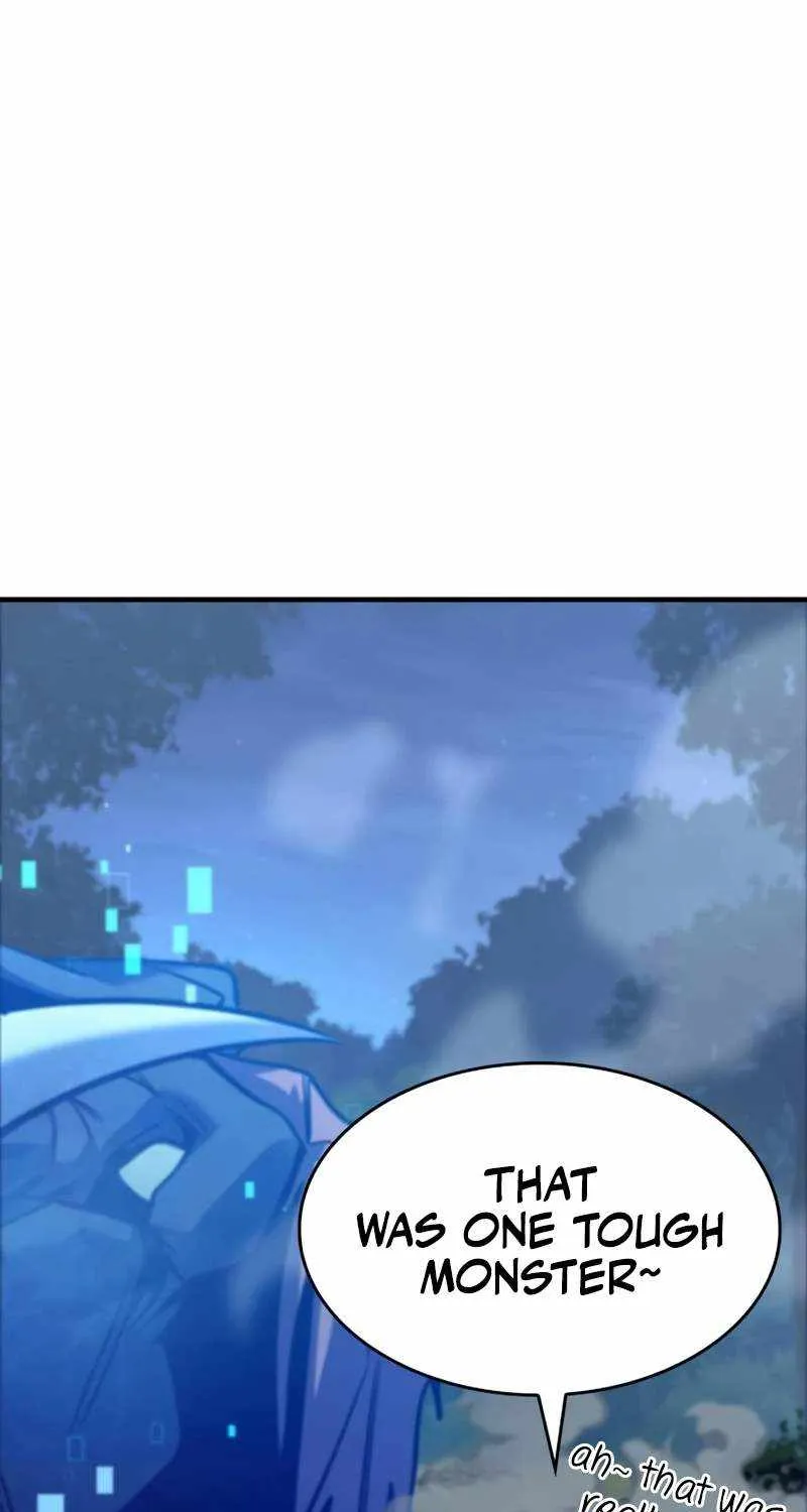 My Exclusive Tower Guide Chapter 33 page 76 - 