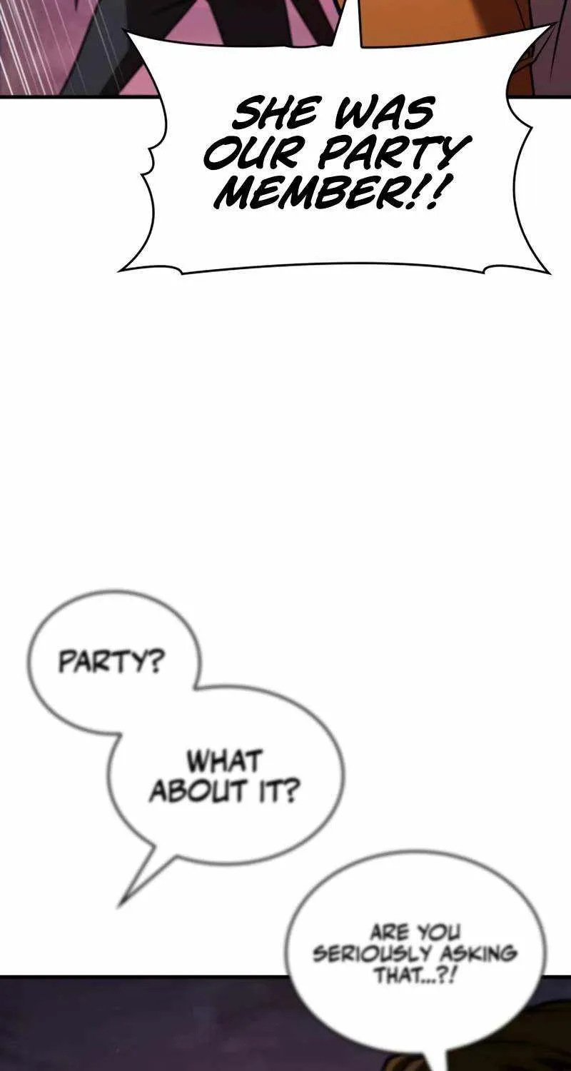 My Exclusive Tower Guide Chapter 33 page 9 - 