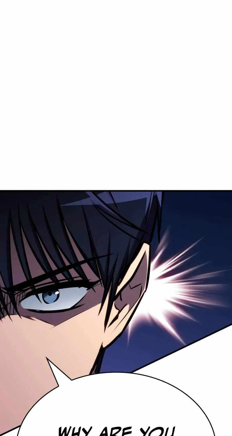 My Exclusive Tower Guide Chapter 33 page 82 - 