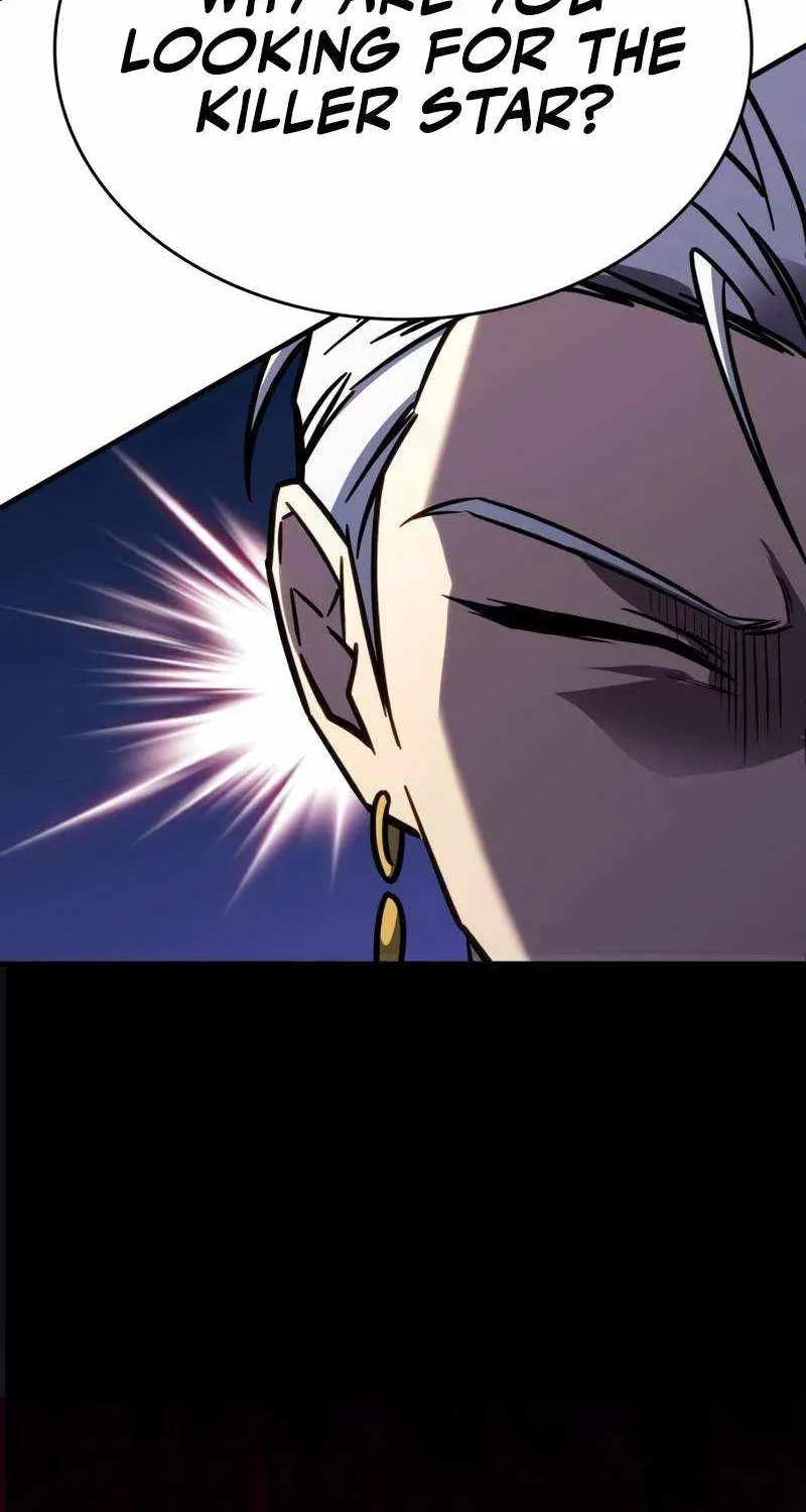 My Exclusive Tower Guide Chapter 33 page 83 - 