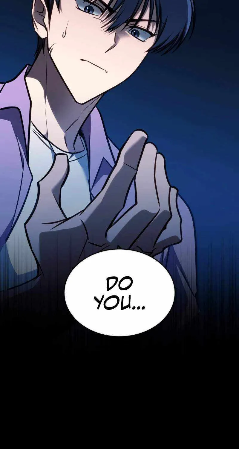 My Exclusive Tower Guide Chapter 33 page 92 - 