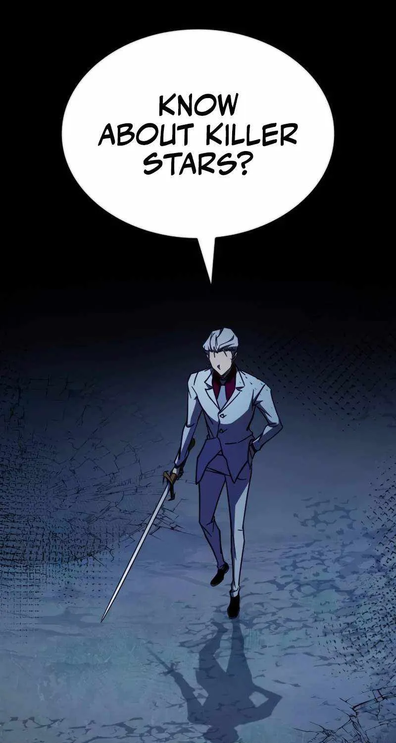 My Exclusive Tower Guide Chapter 33 page 93 - 