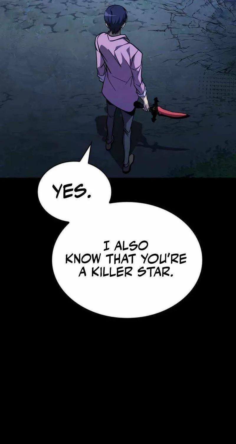 My Exclusive Tower Guide Chapter 33 page 94 - 
