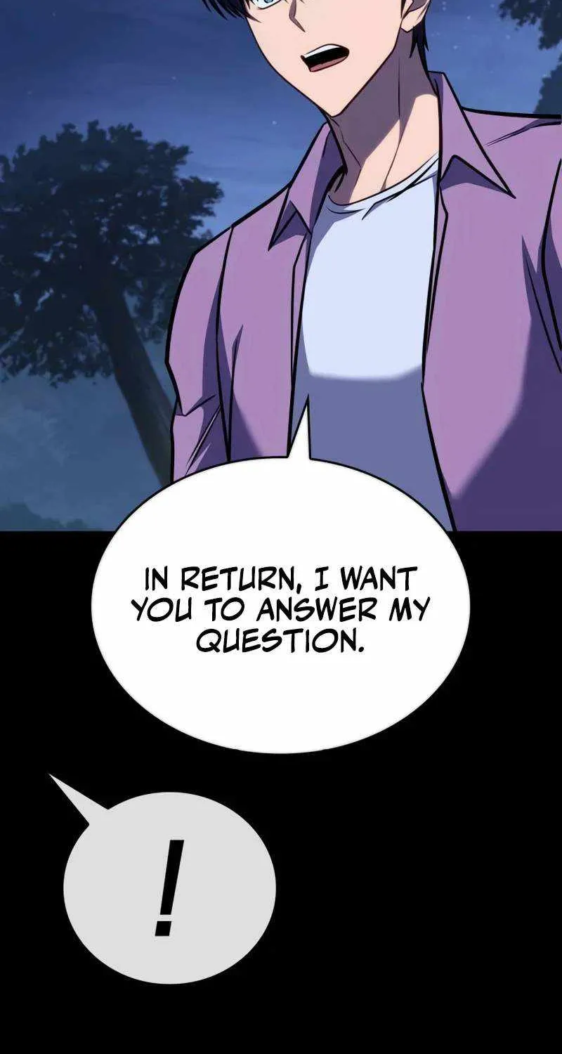 My Exclusive Tower Guide Chapter 33 page 98 - 
