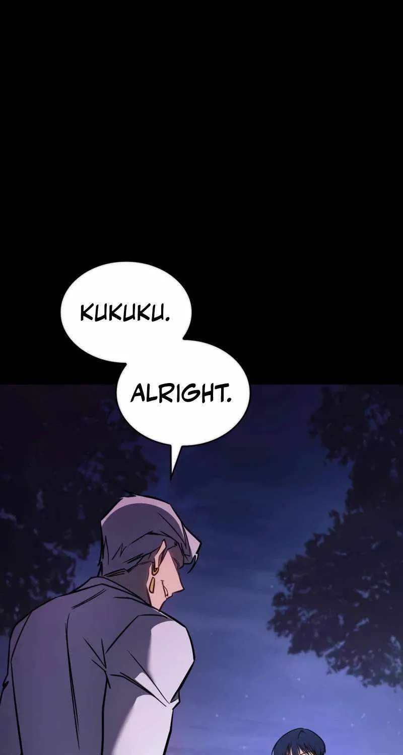 My Exclusive Tower Guide Chapter 33 page 99 - 