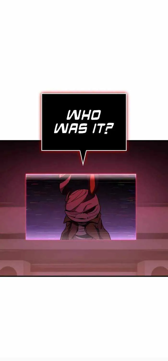 My Exclusive Tower Guide Chapter 34 page 2 - 