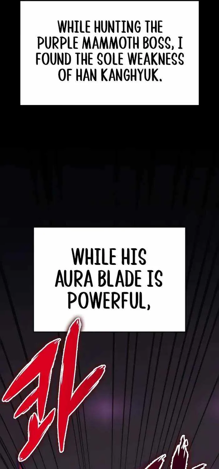 My Exclusive Tower Guide Chapter 34 page 102 - 