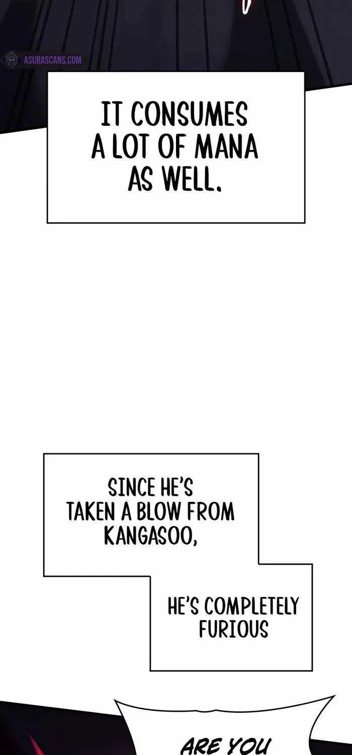 My Exclusive Tower Guide Chapter 34 page 104 - 