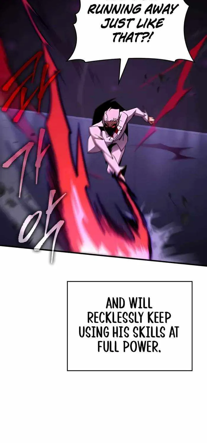 My Exclusive Tower Guide Chapter 34 page 105 - 
