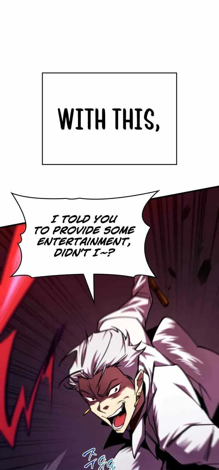 My Exclusive Tower Guide Chapter 34 page 106 - 