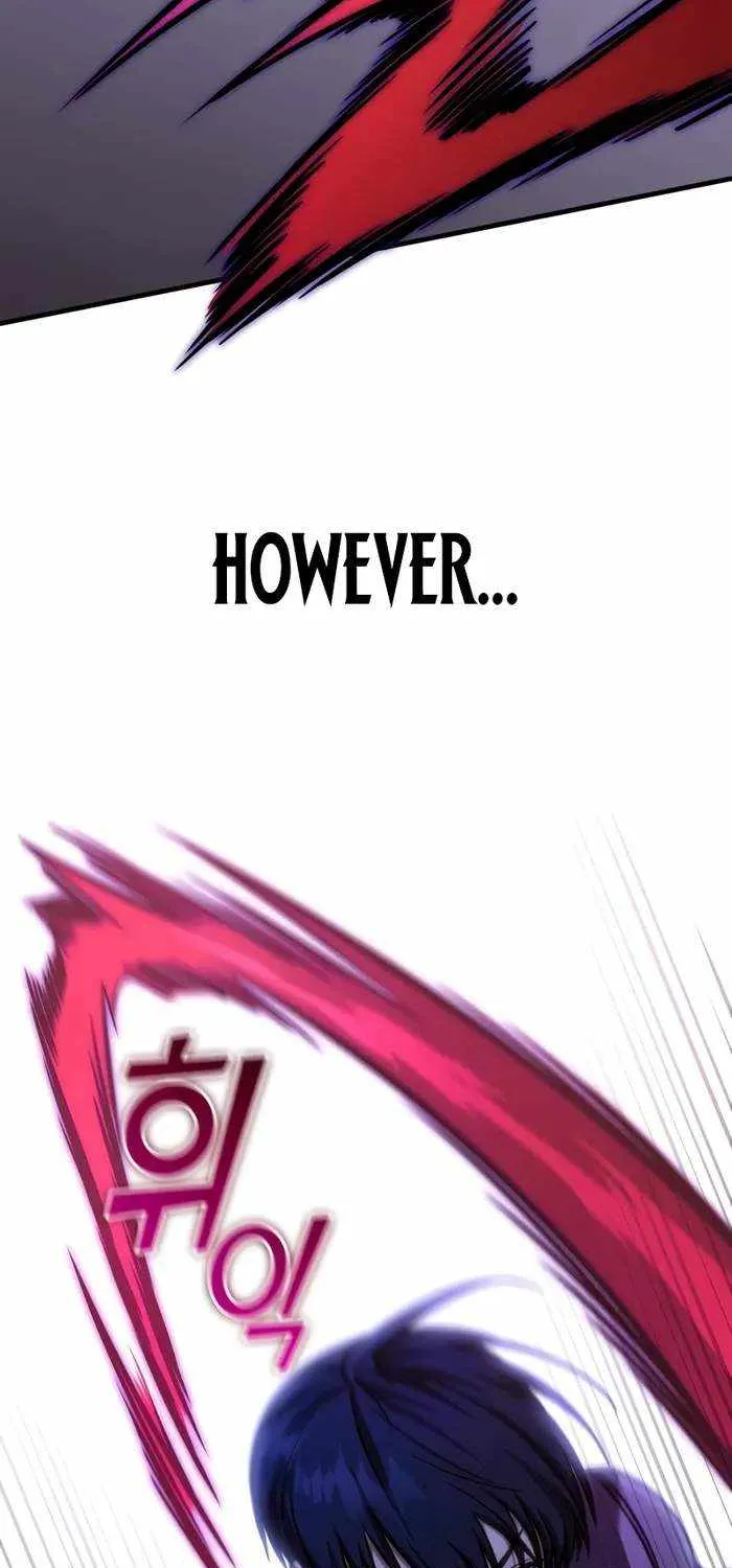 My Exclusive Tower Guide Chapter 34 page 108 - 