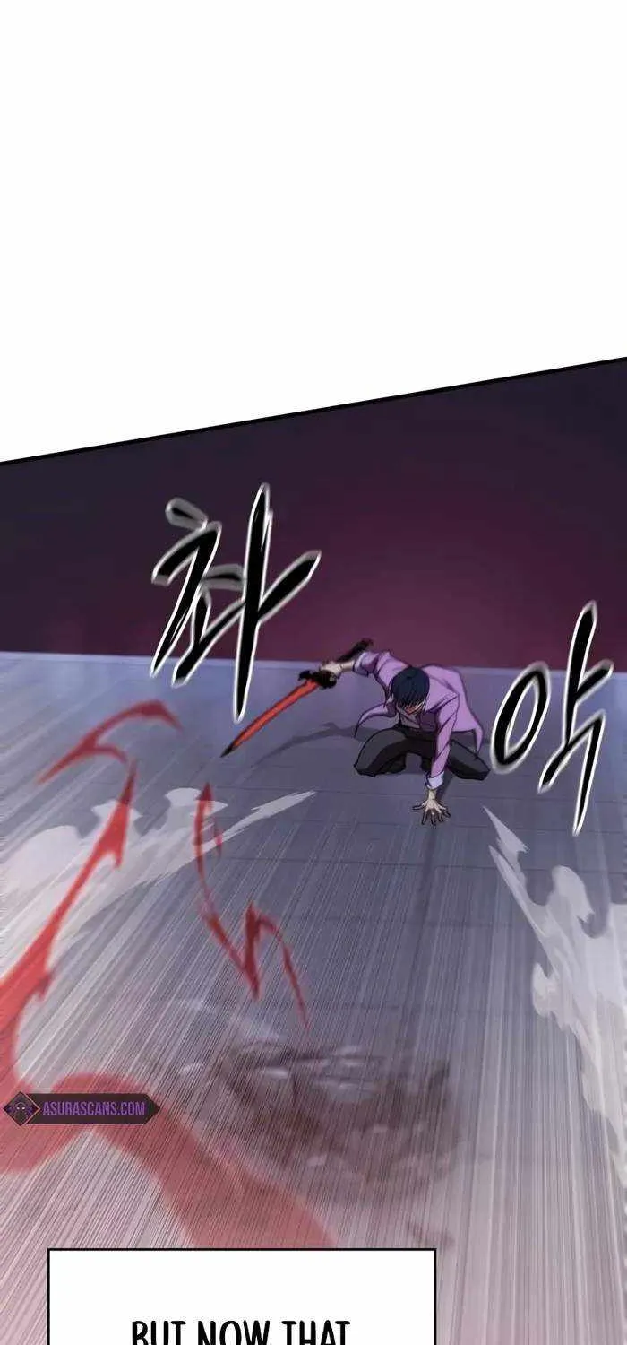 My Exclusive Tower Guide Chapter 34 page 111 - 