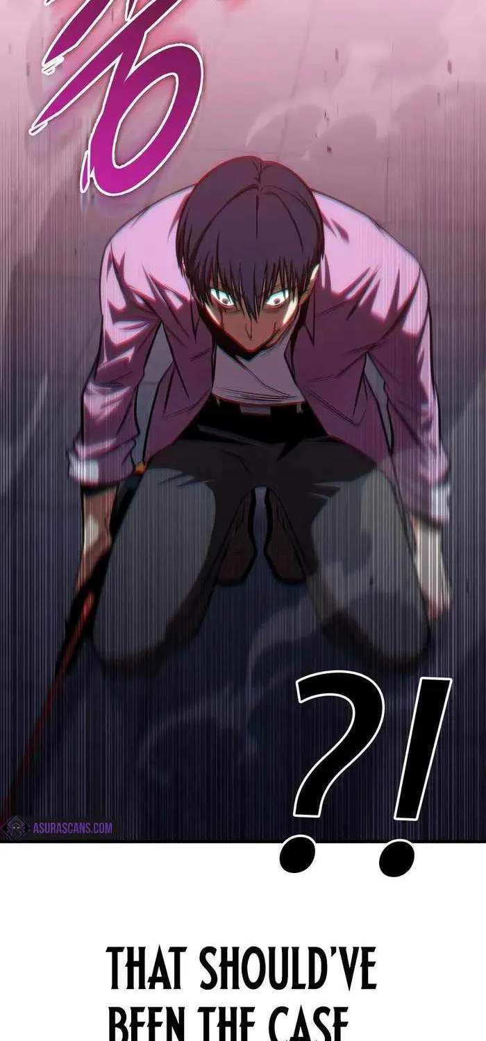 My Exclusive Tower Guide Chapter 34 page 120 - 