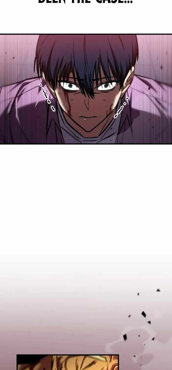 My Exclusive Tower Guide Chapter 34 page 121 - 