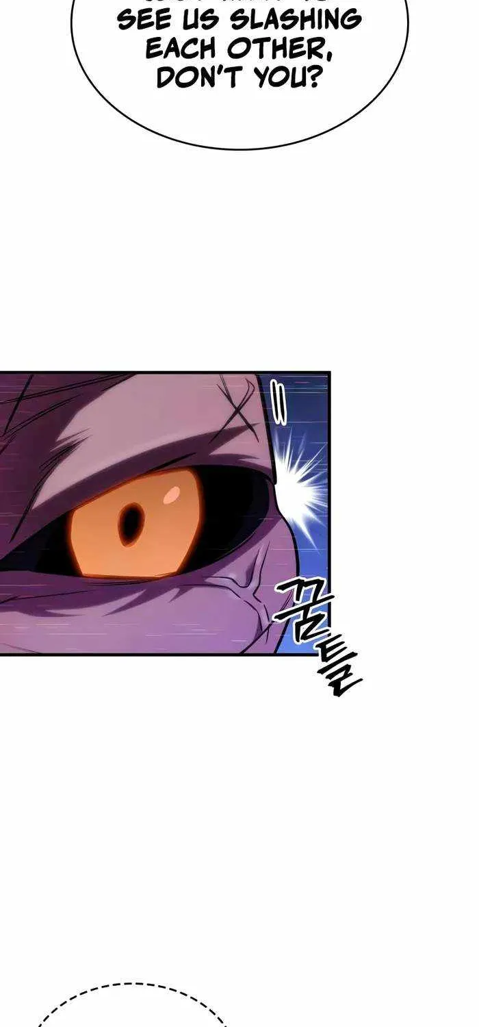 My Exclusive Tower Guide Chapter 34 page 20 - 